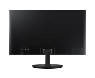 Samsung S27F354FHUX - 517172 - zdjęcie 5
